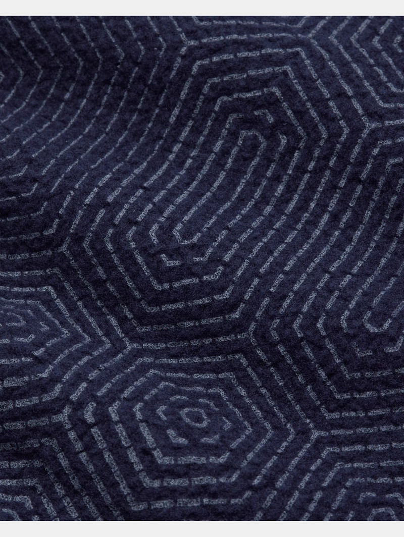 Unisex ColdGear® Balaclava 3