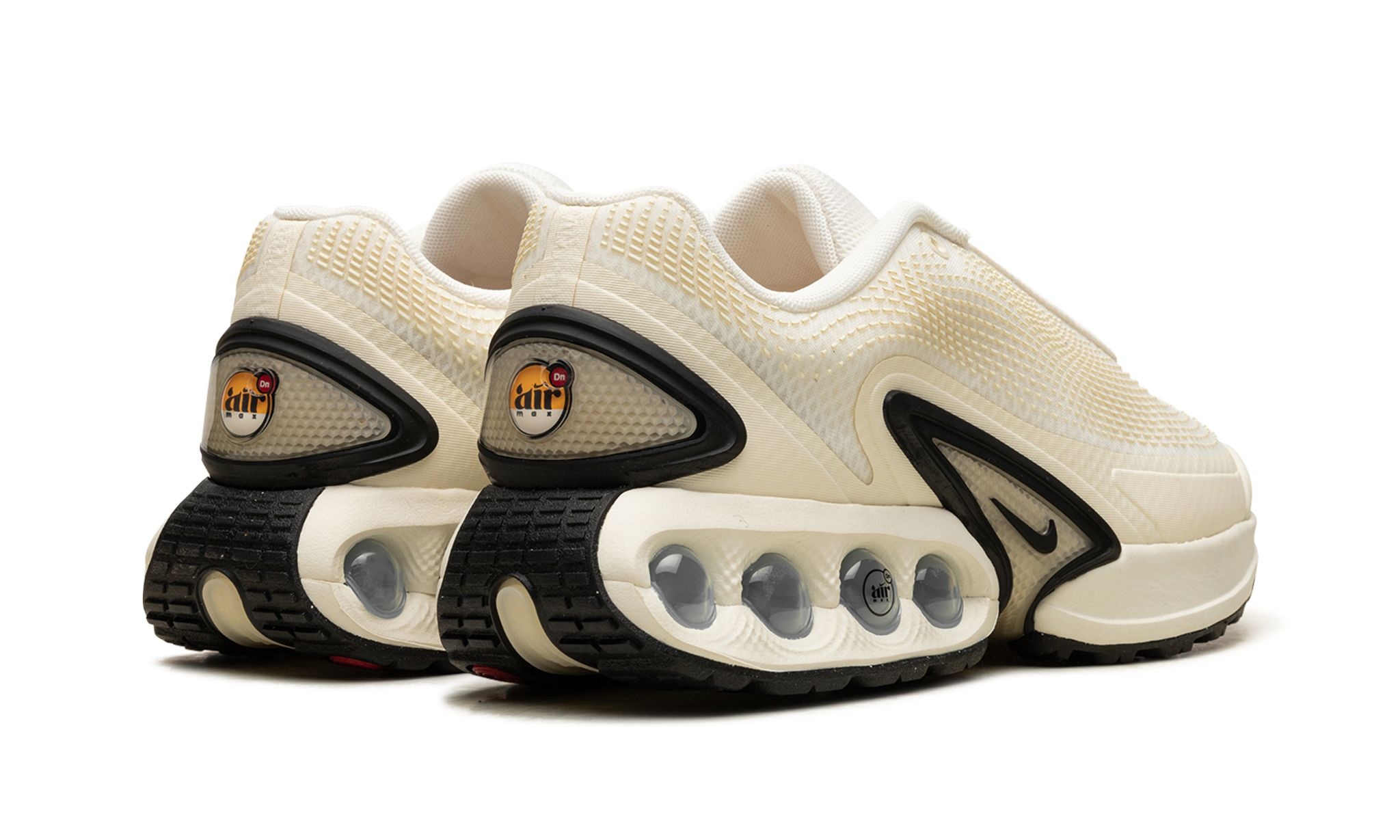 Air Max Dn "Sail" - 3