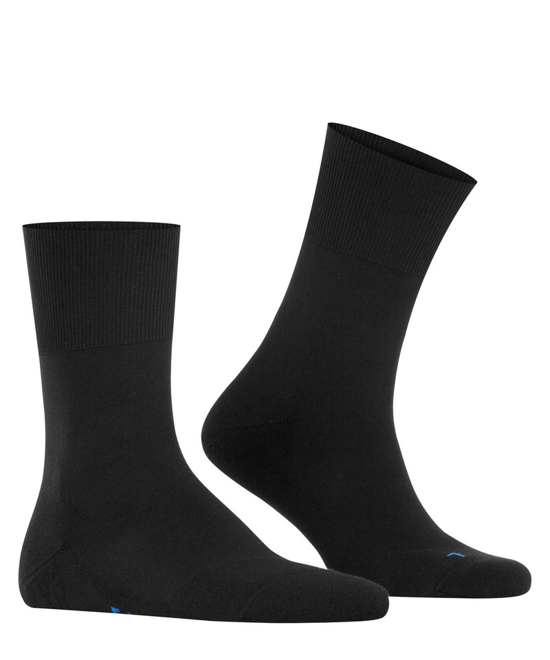 Run Unisex Socks 3