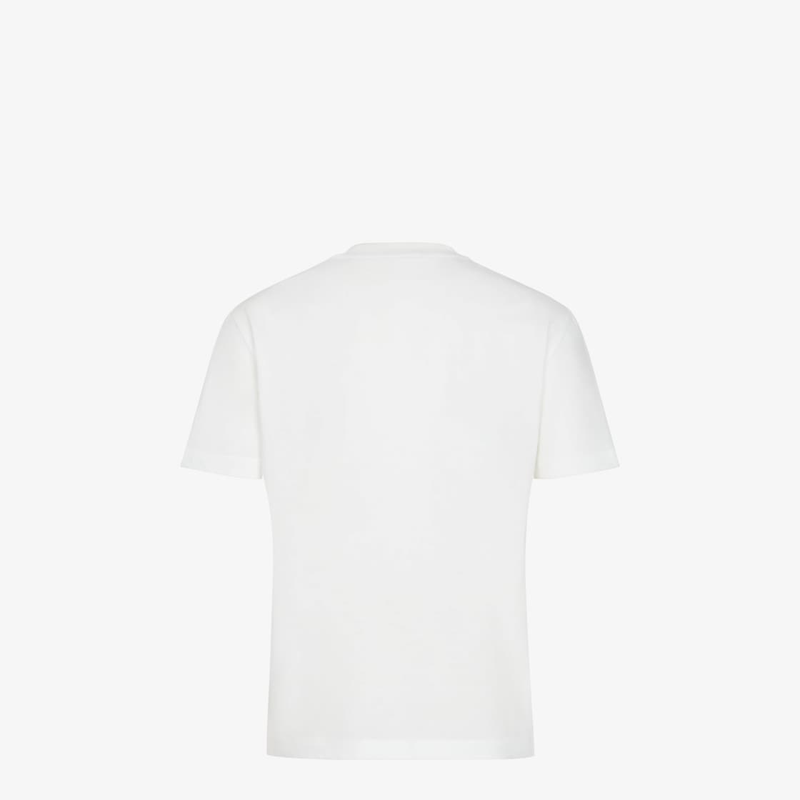 T-Shirt - 2