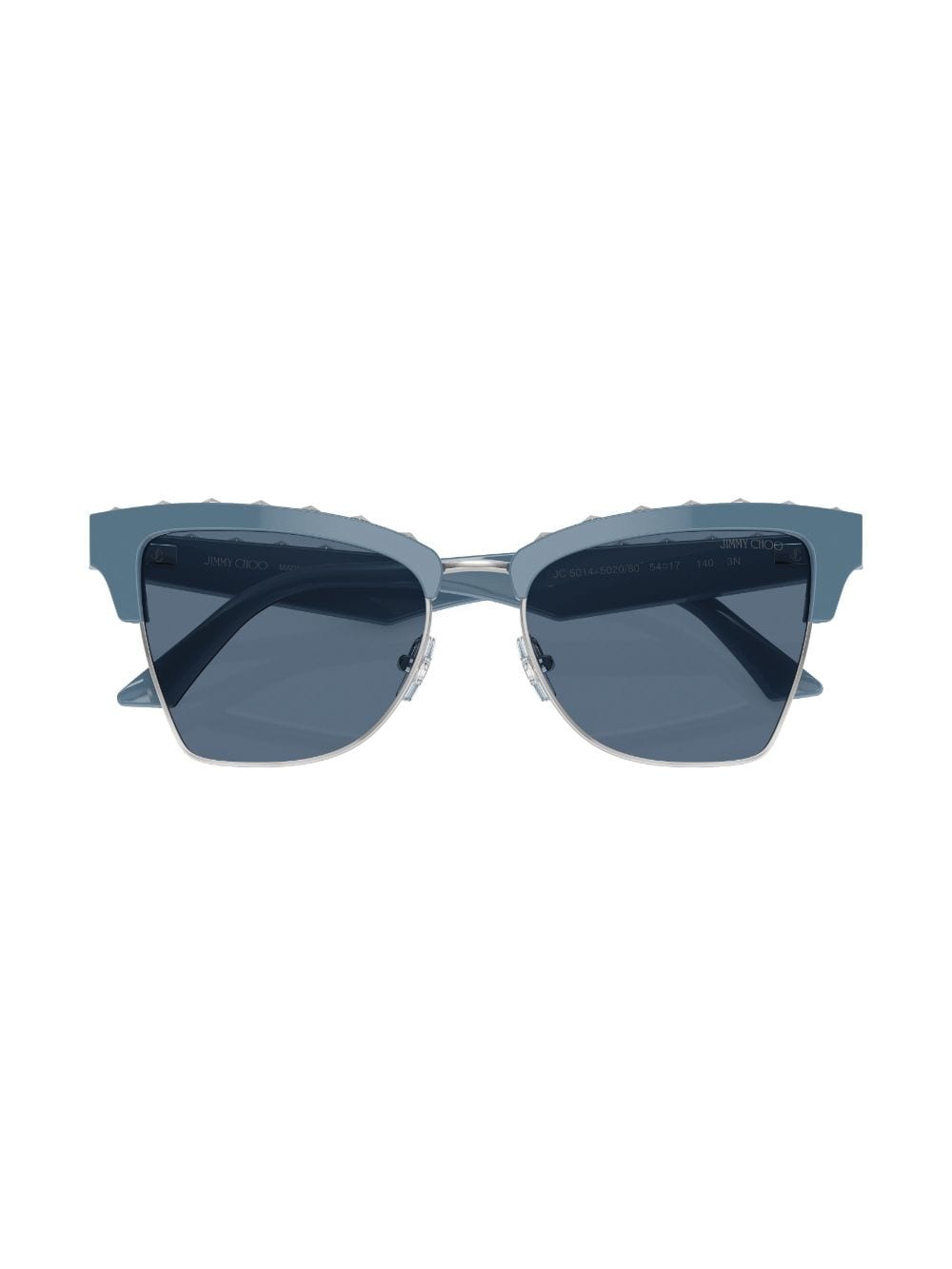 Jimmy Choo JC5014 - 5