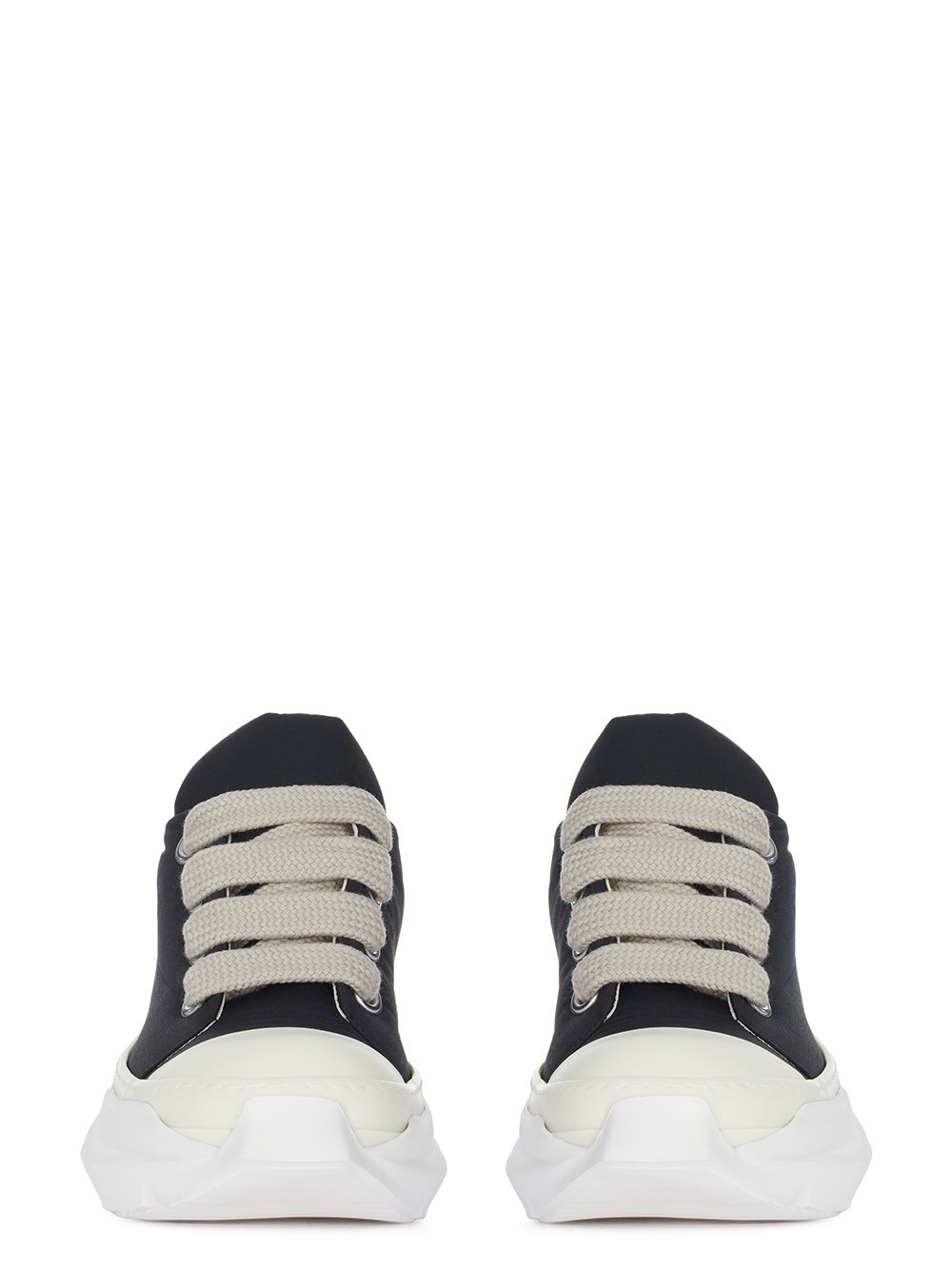 SNEAKERS - 2