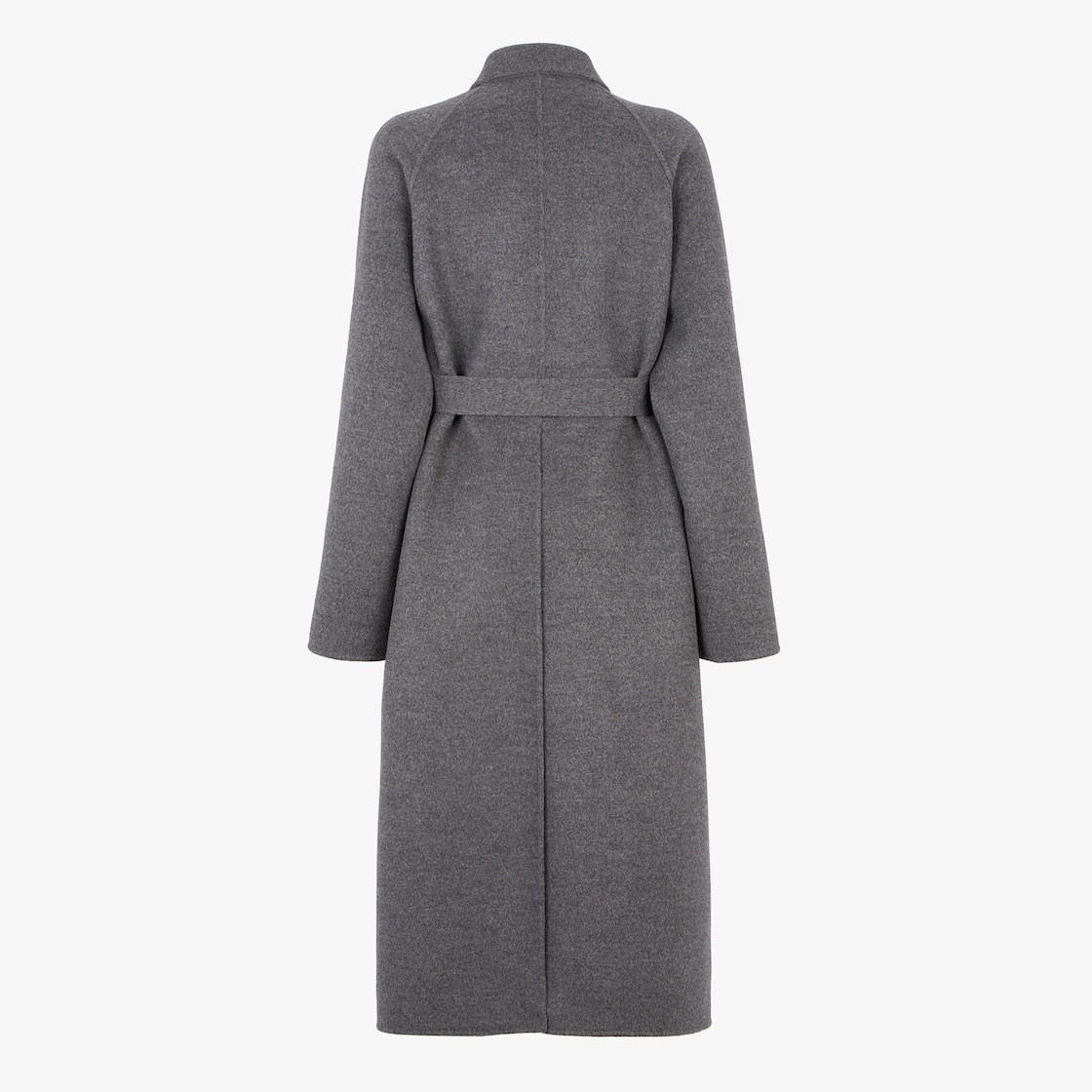 Coat - 2