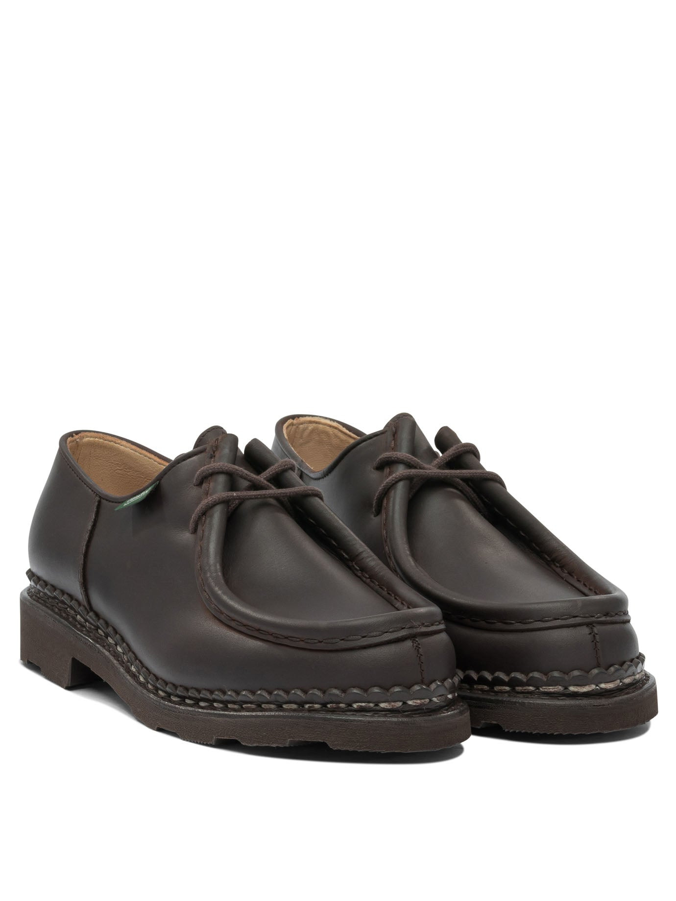 Paraboot Men Michael/Griff Ii - 2