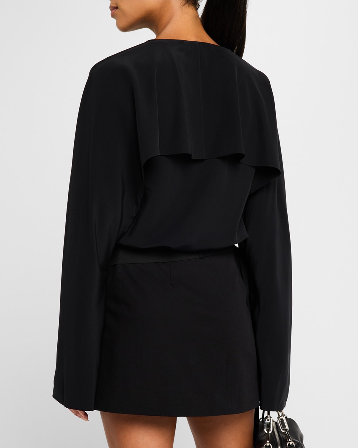 neimanmarcus's post