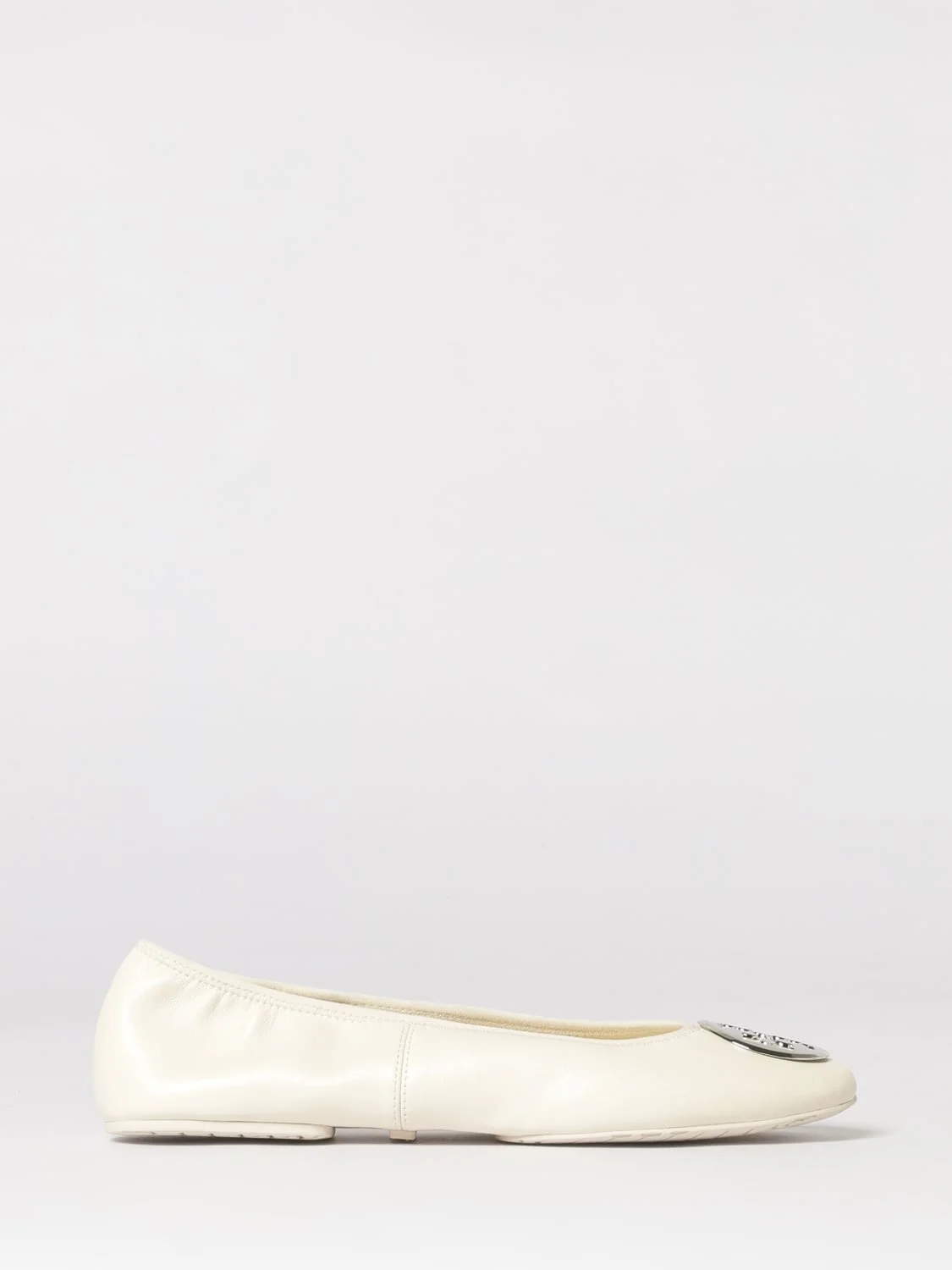 Ballet flat woman Tory Burch - 1