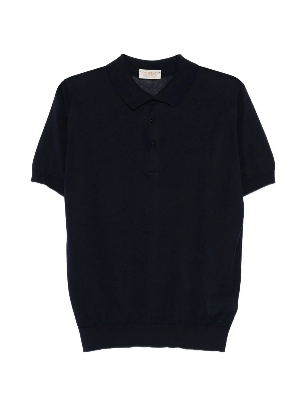 HECTER POLO SHIRT - 1