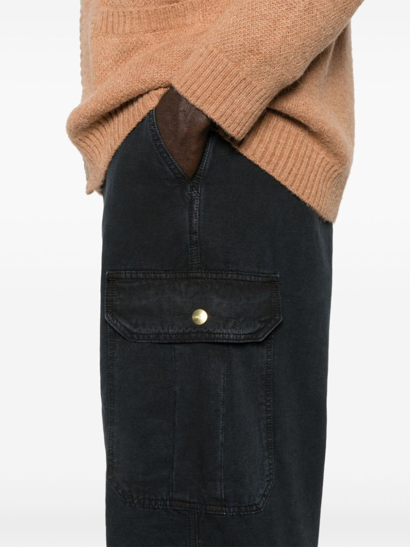 Stanton cargo pants 5