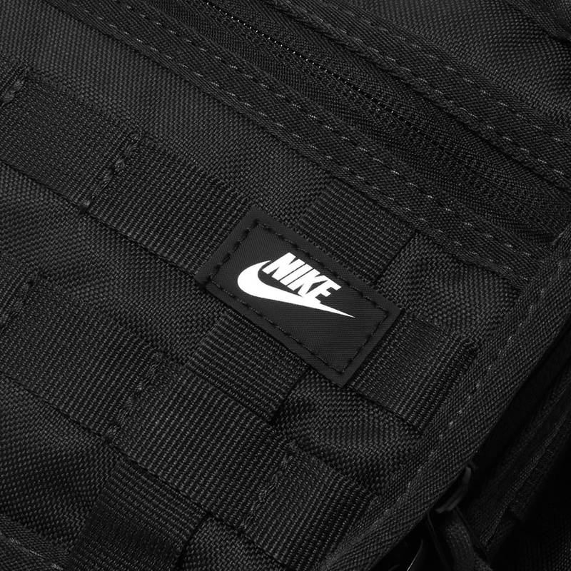 Nike RPM Waistpack 3