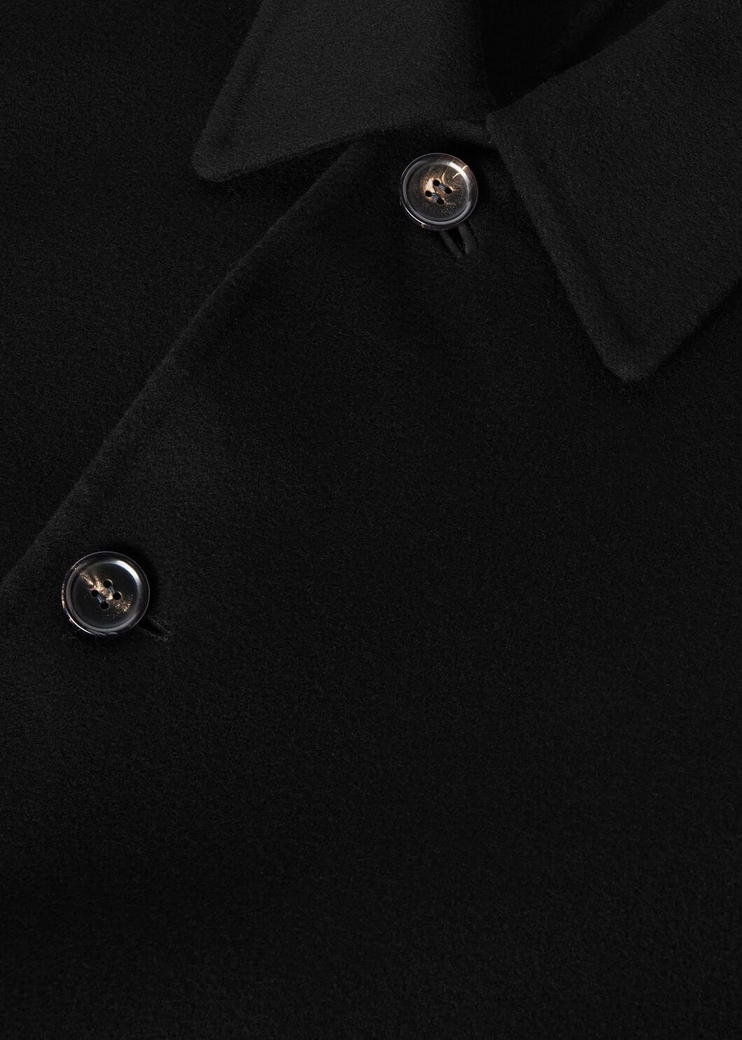 Ali Blouson Jacket - 3