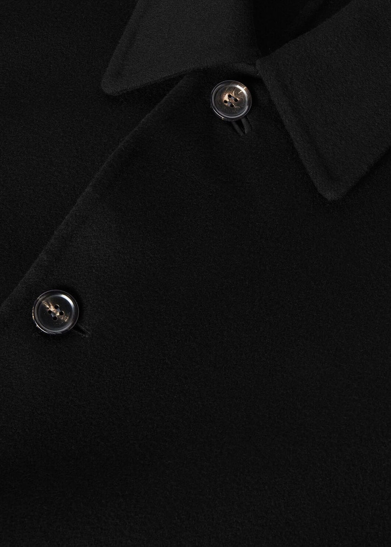 Ali Blouson Jacket 3