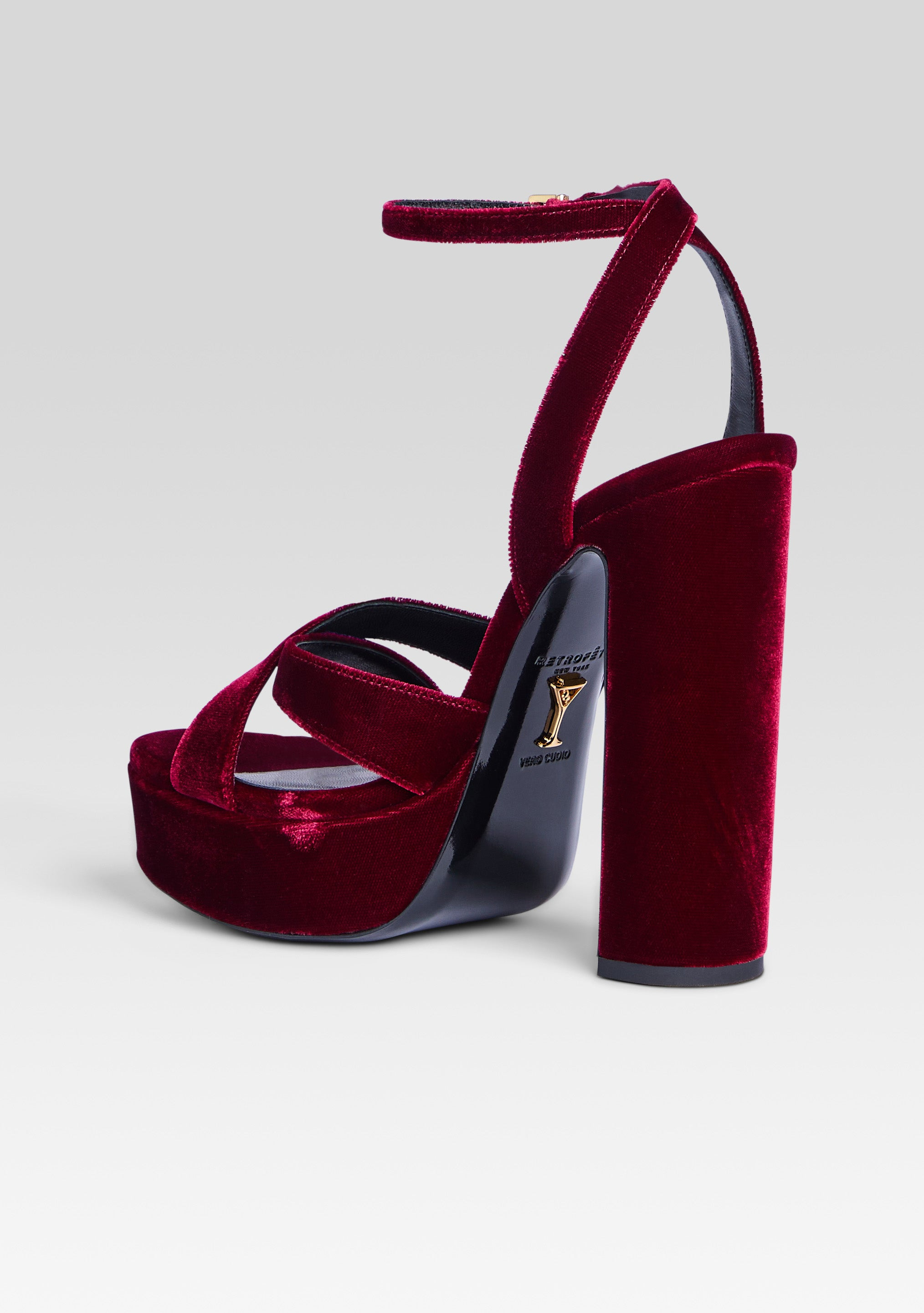 MELODIA PLATFORM - 4