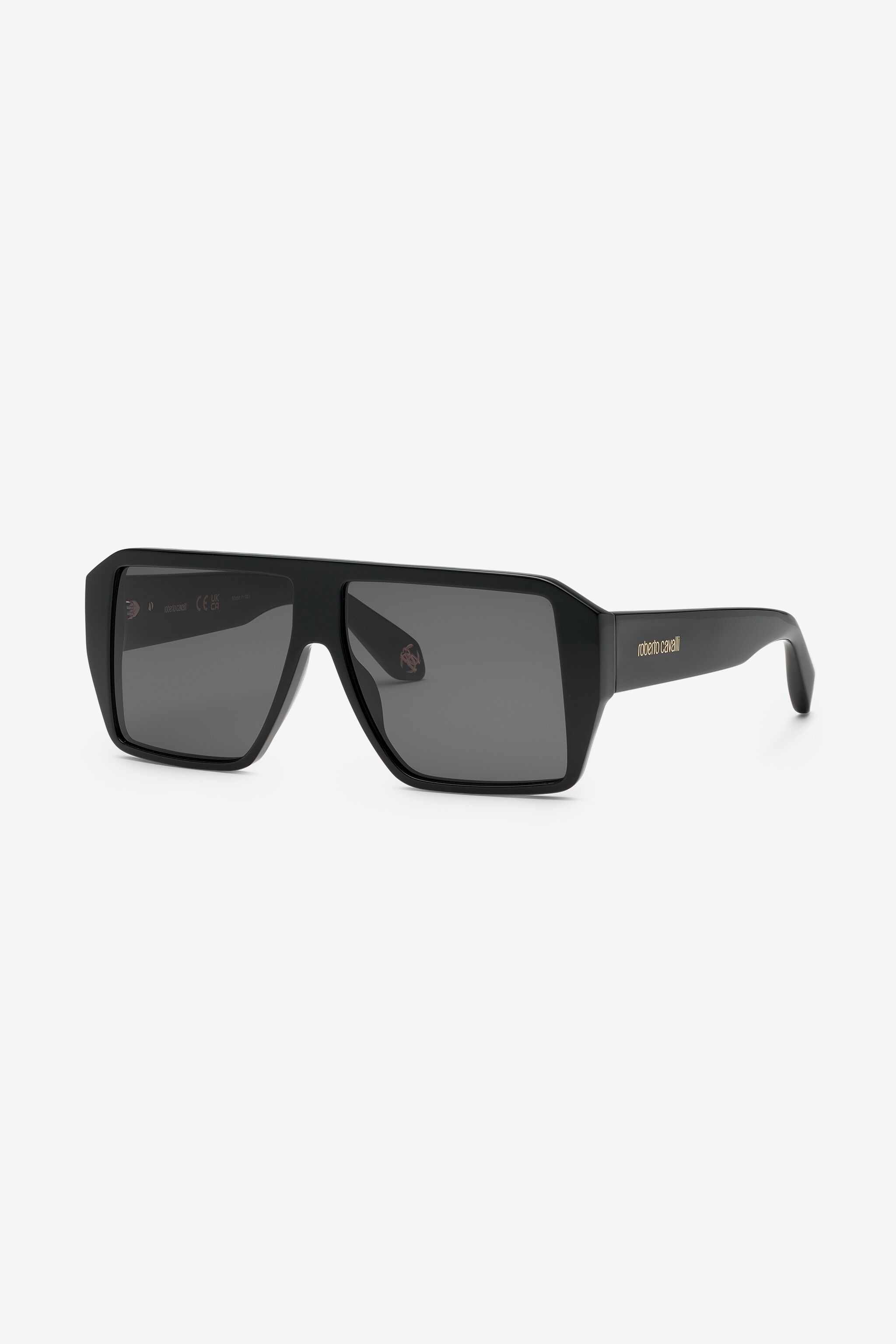 Unisex sunglasses - 3