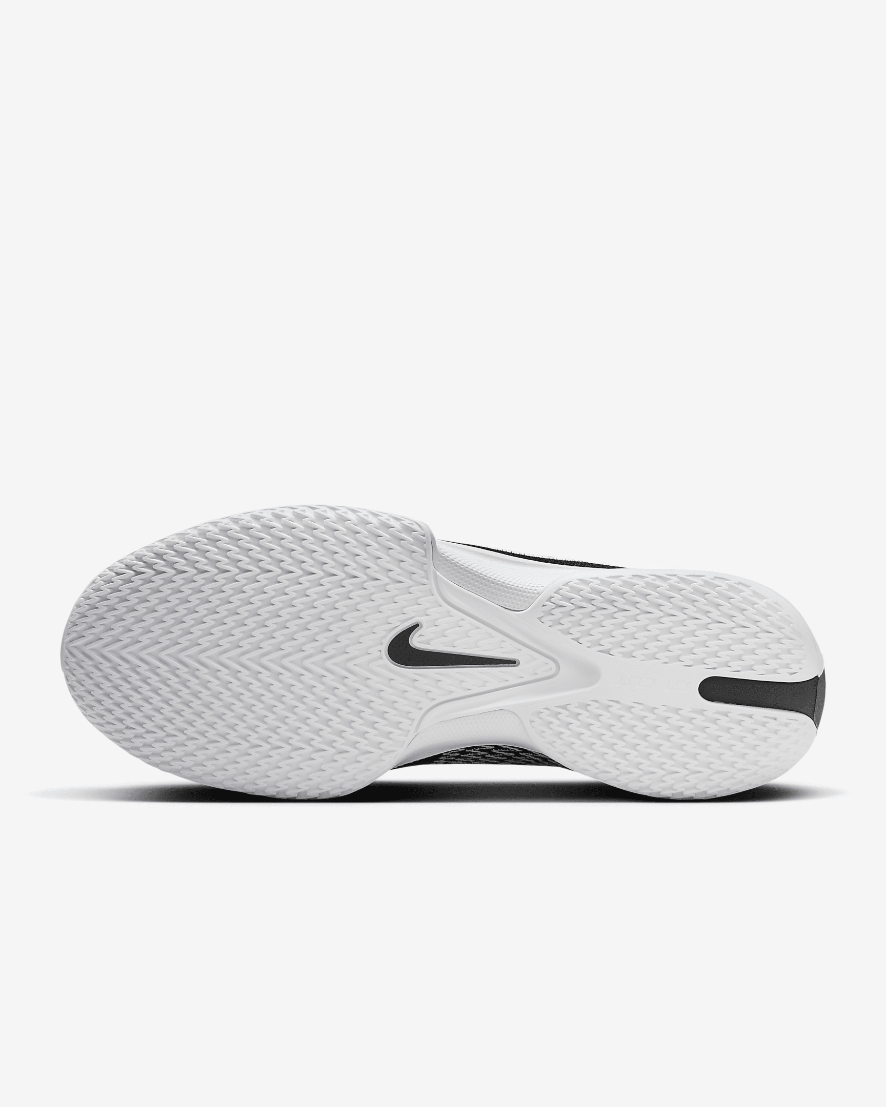 Nike G.T. Cut Academy Basketball Shoes - 2