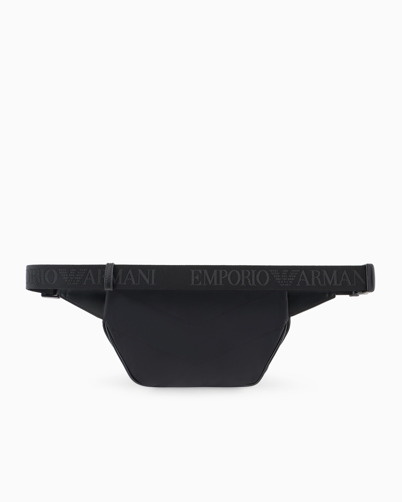 BELT BAGS - 3