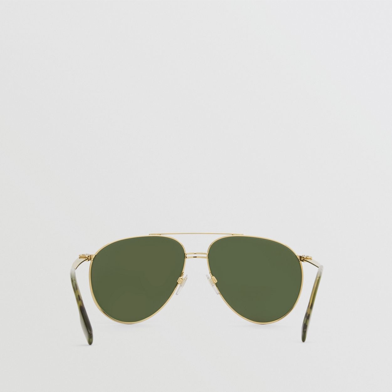 Pilot Sunglasses - 5