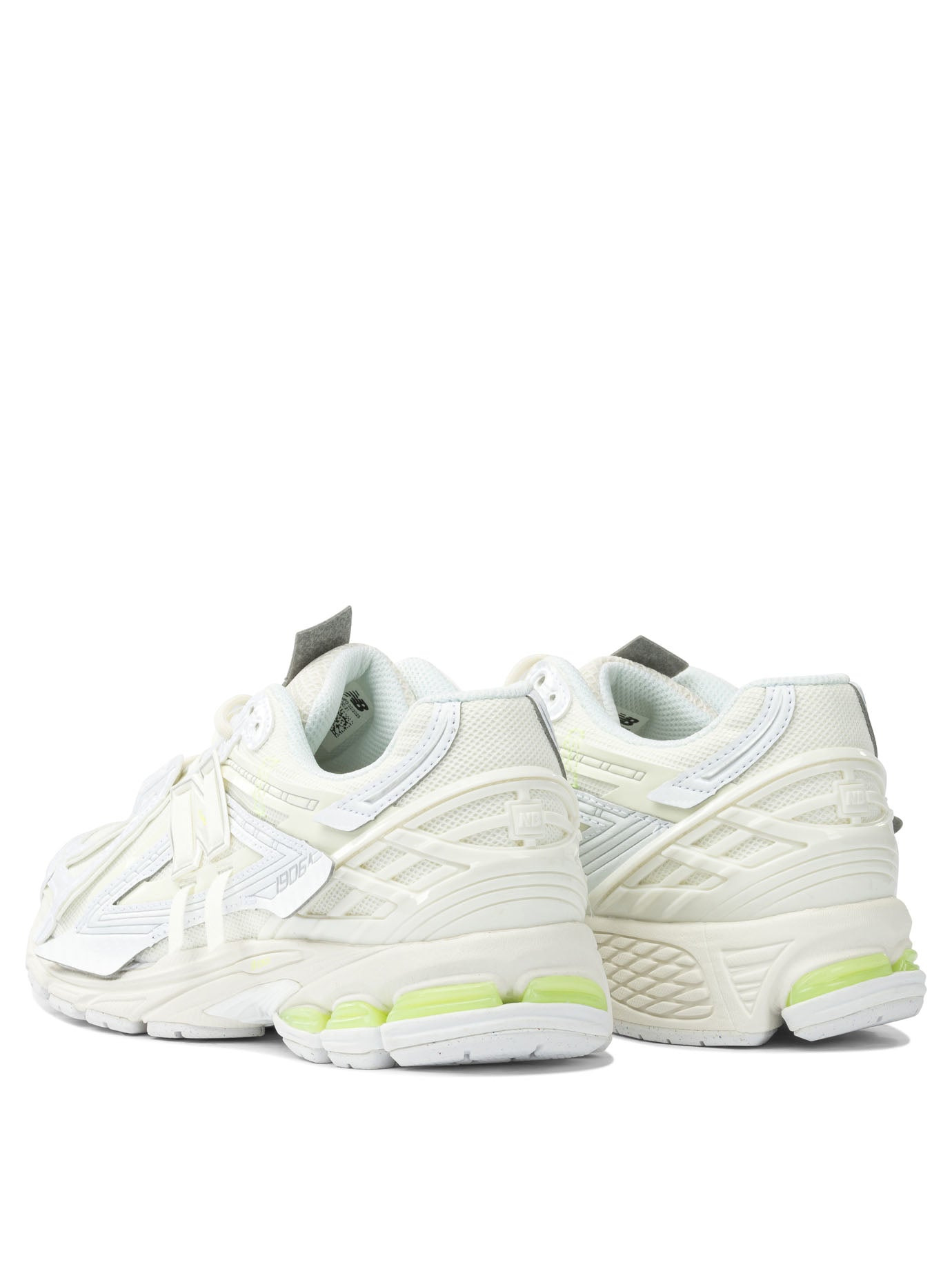 New Balance "1906a" Sneakers - 4