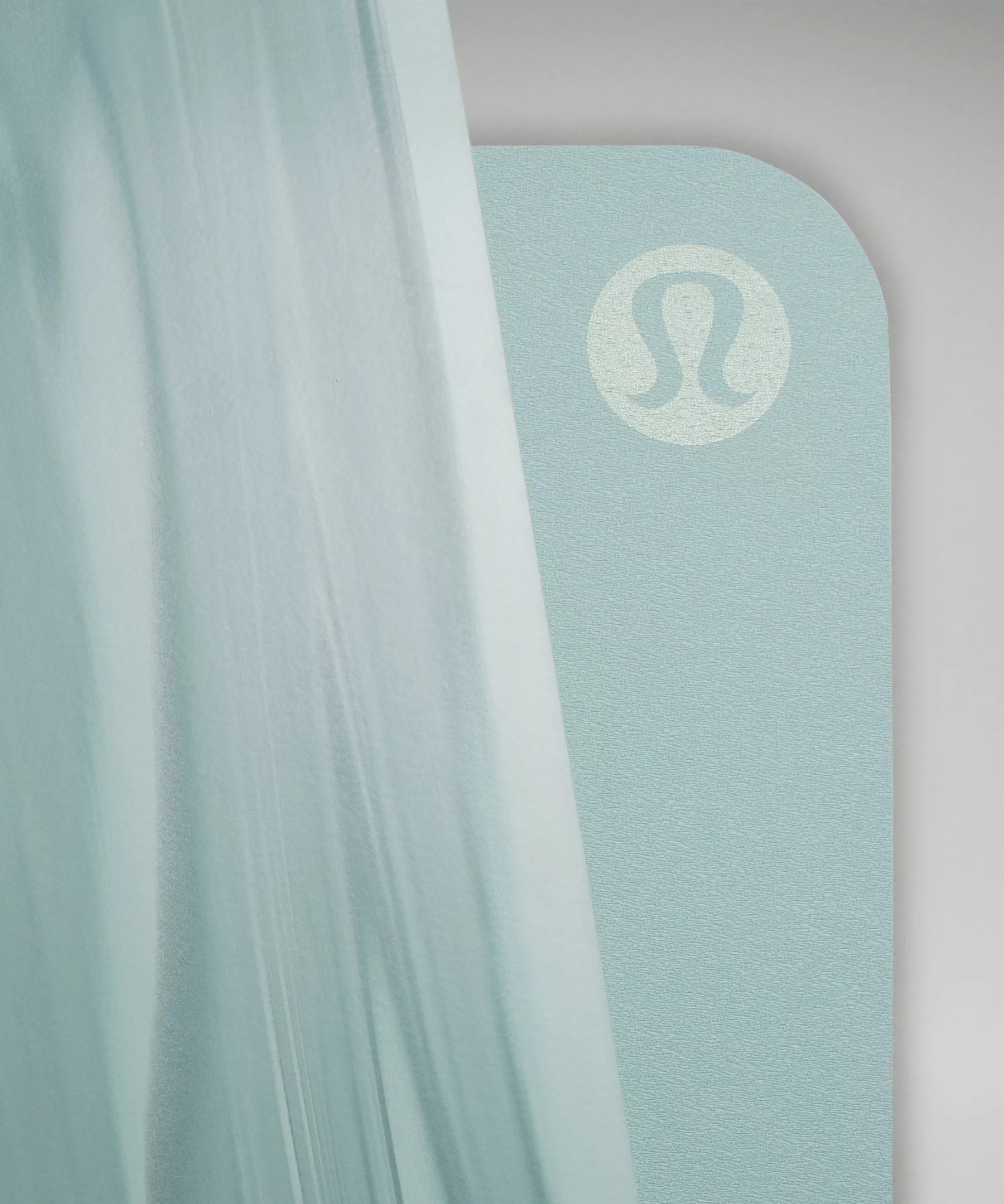 The (Big) Mat 5mm *Made With FSC™ Certified Rubber - 2