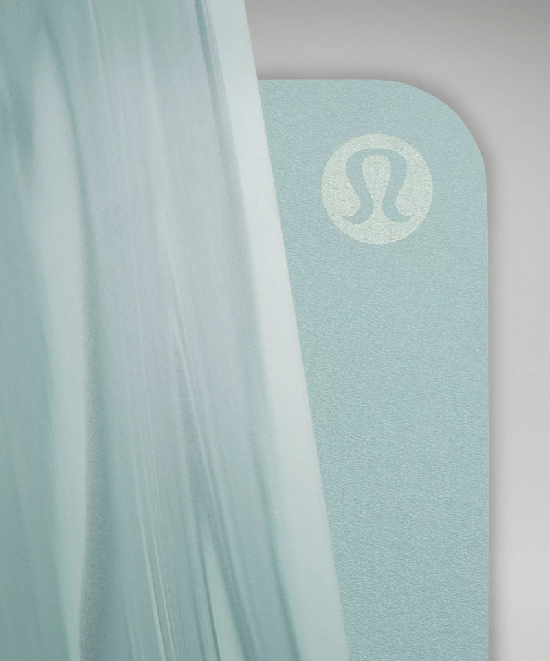 lululemon The (Big) Mat 5mm *Made With FSC™ Certified Rubber outlook