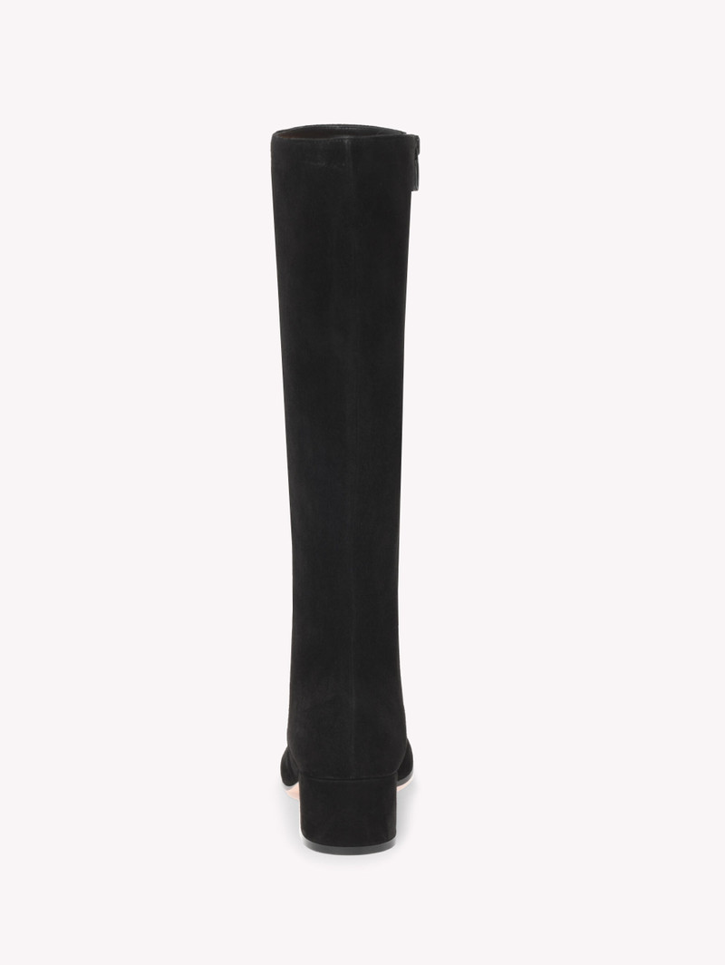 Gianvito Rossi JOELLE BOOT 45 outlook