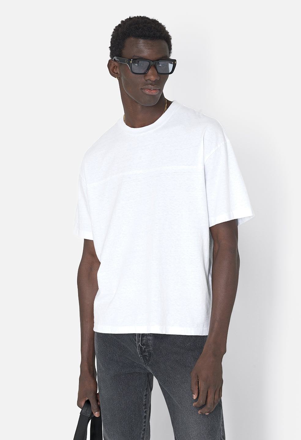 OMAHA TEE - 2