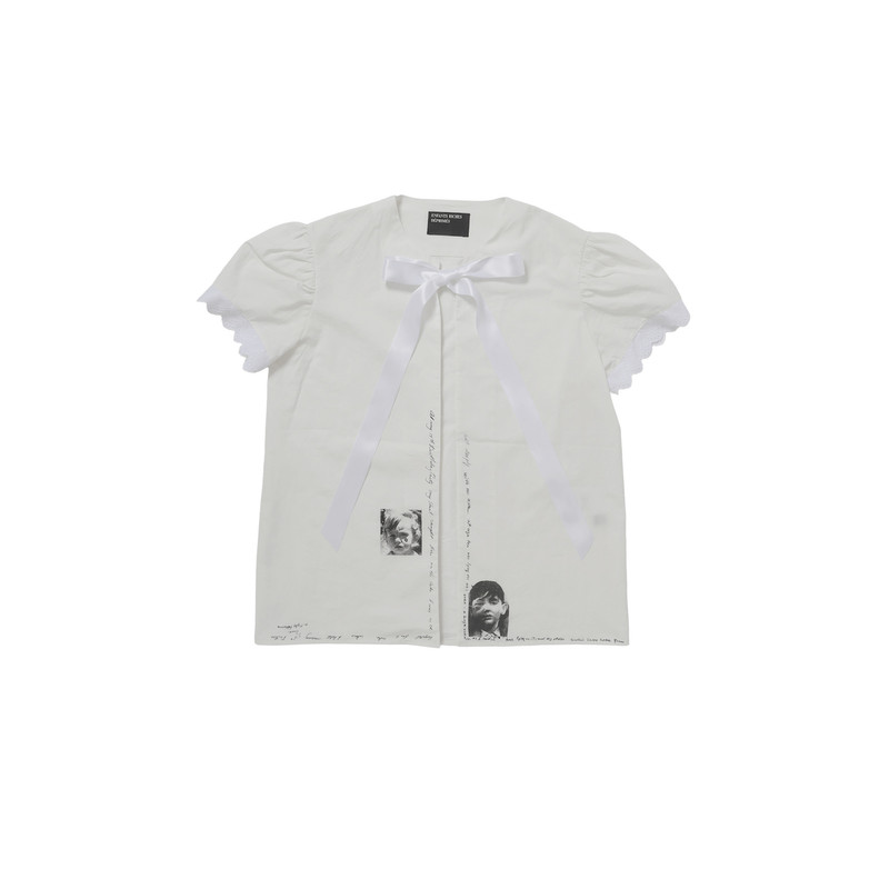 14TH BIRTHDAY PARTY SHIRT 1