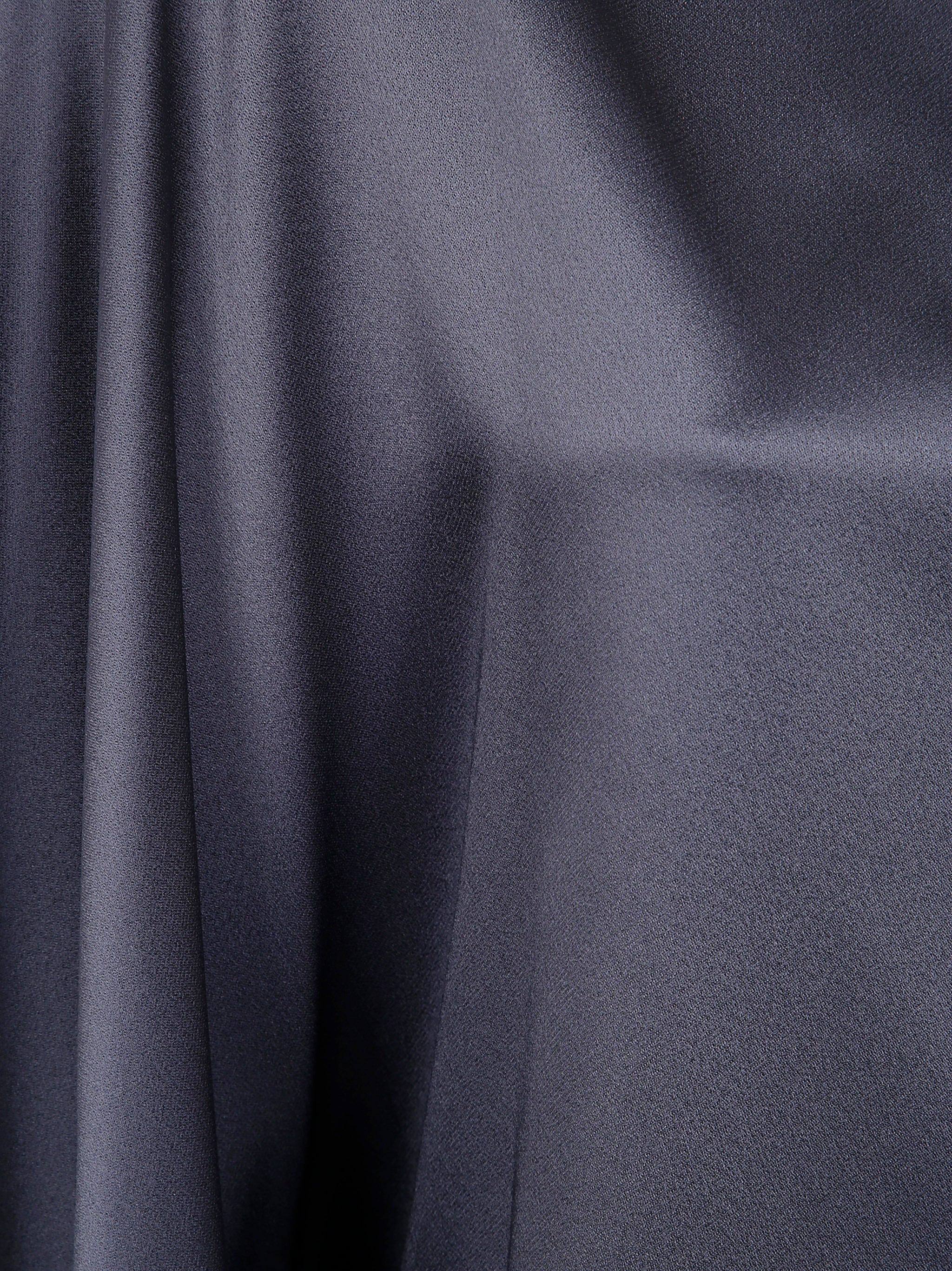 Lanvin Women Caftan Top - 3