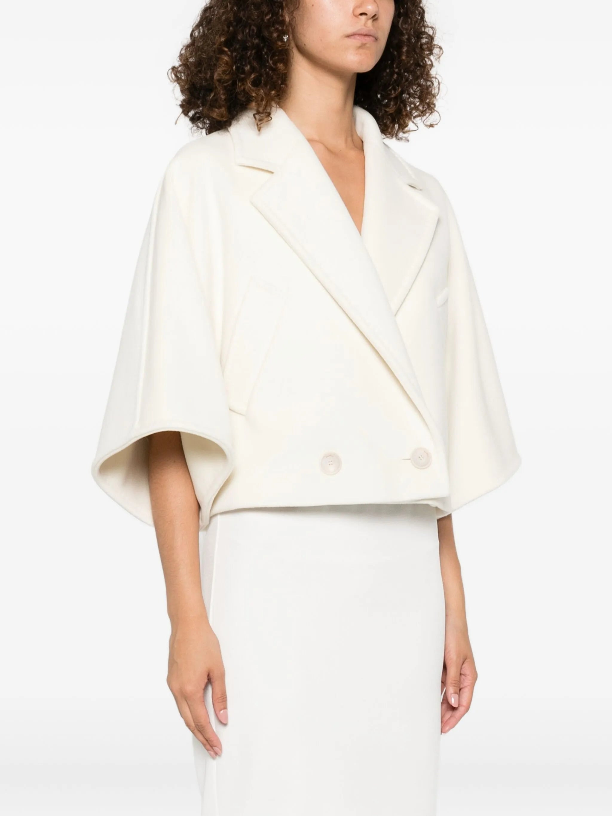 Galea jacket - 3