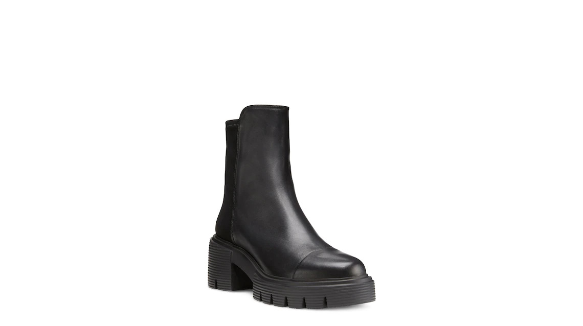 5050 SOHO BOOTIE - 2