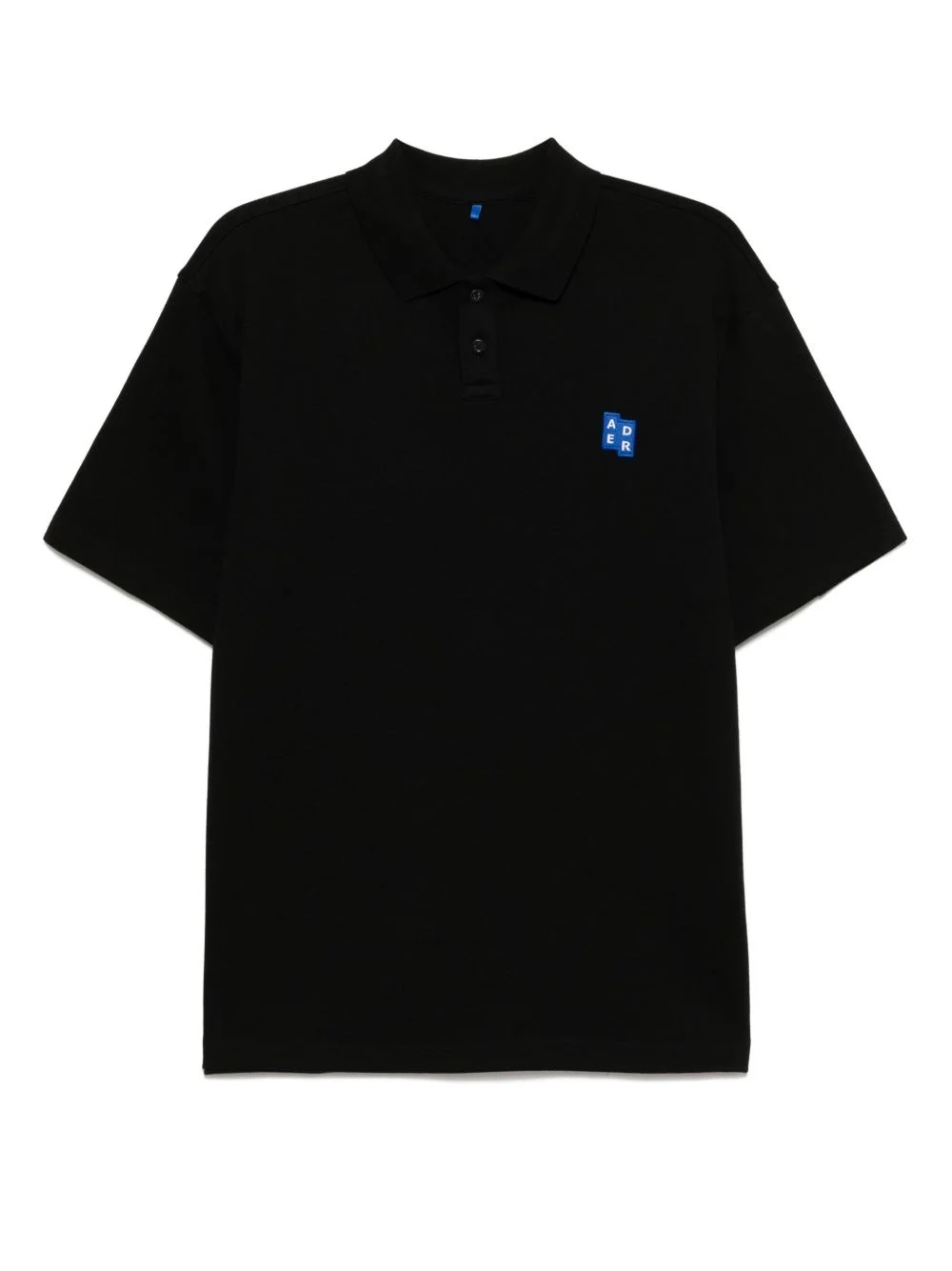 Trs tag polo top - 1