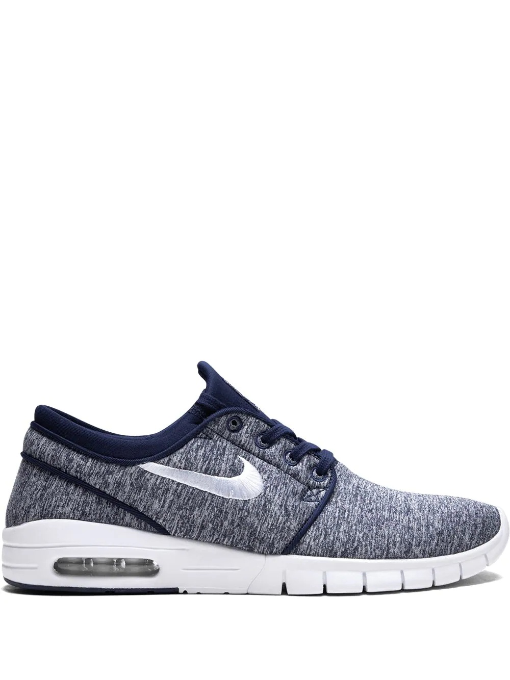 Stefan Janoski Max sneakers - 1