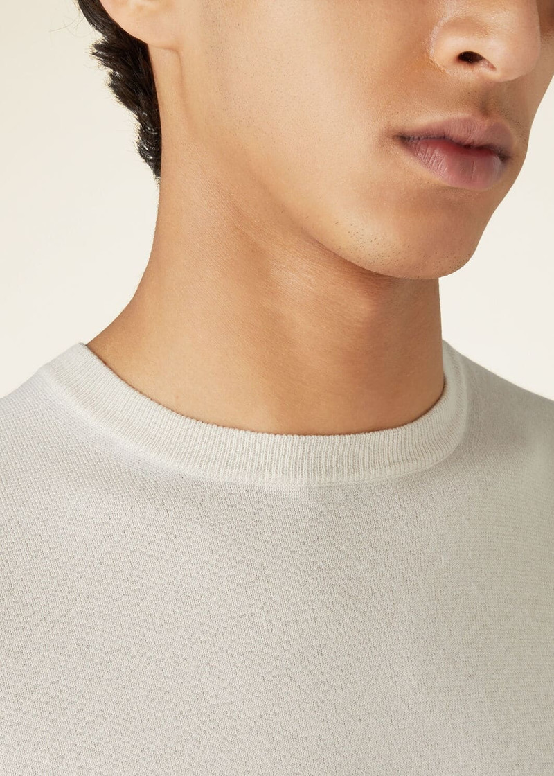 Superlight Crewneck 3