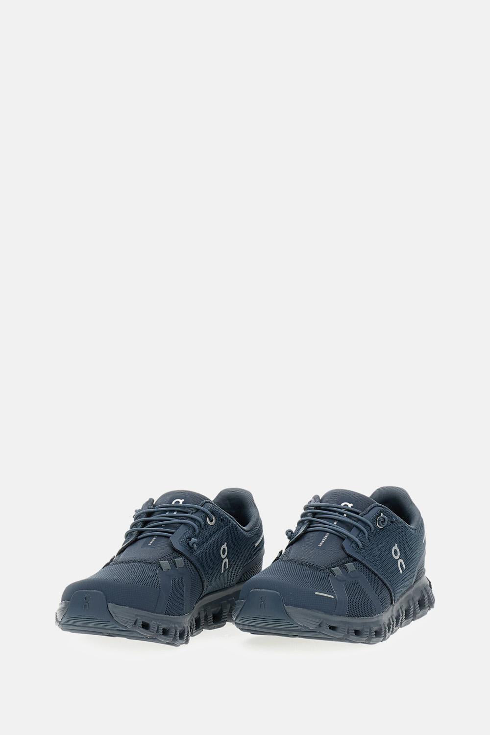CLOUD 6 SNEAKER - 2
