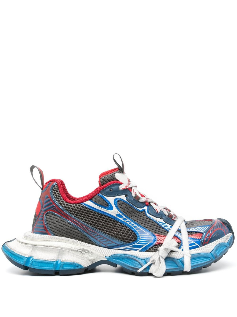 3XL sneakers - 1