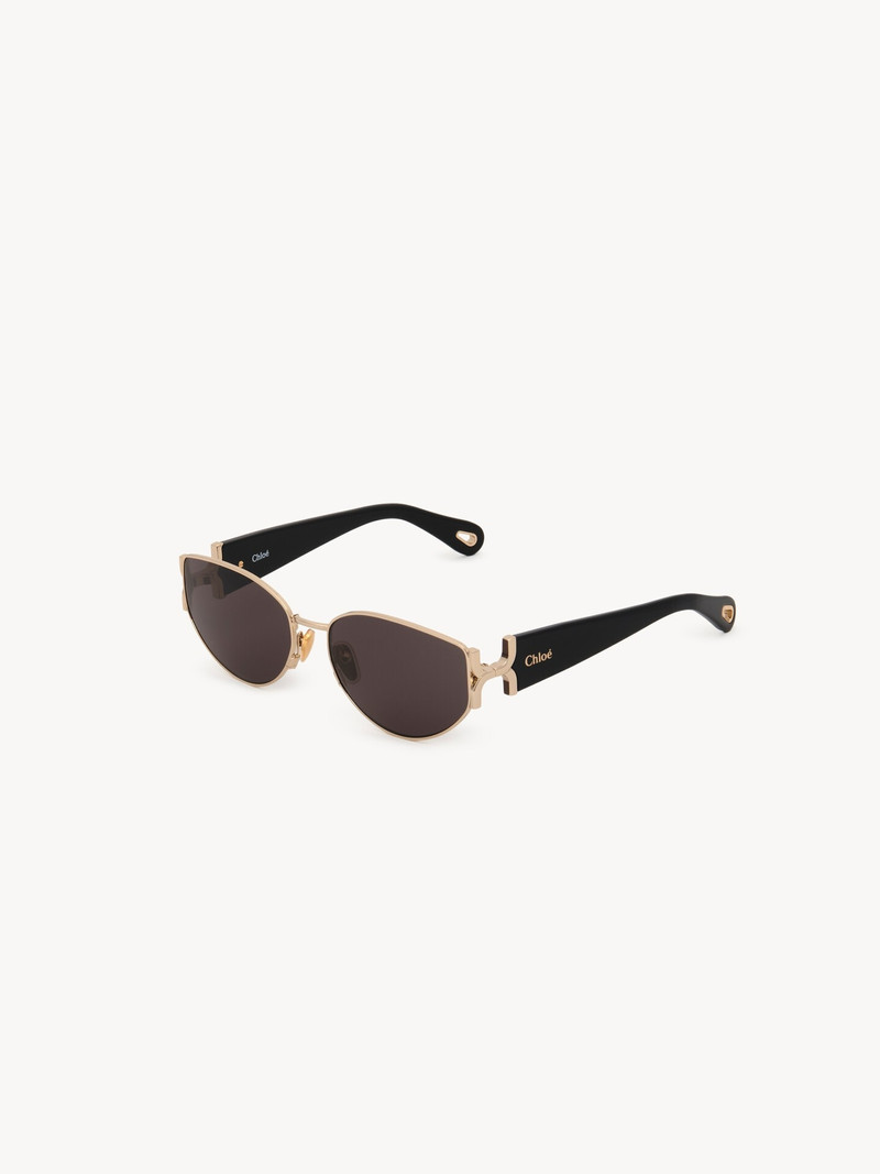 Chloé MARCIE SUNGLASSES outlook