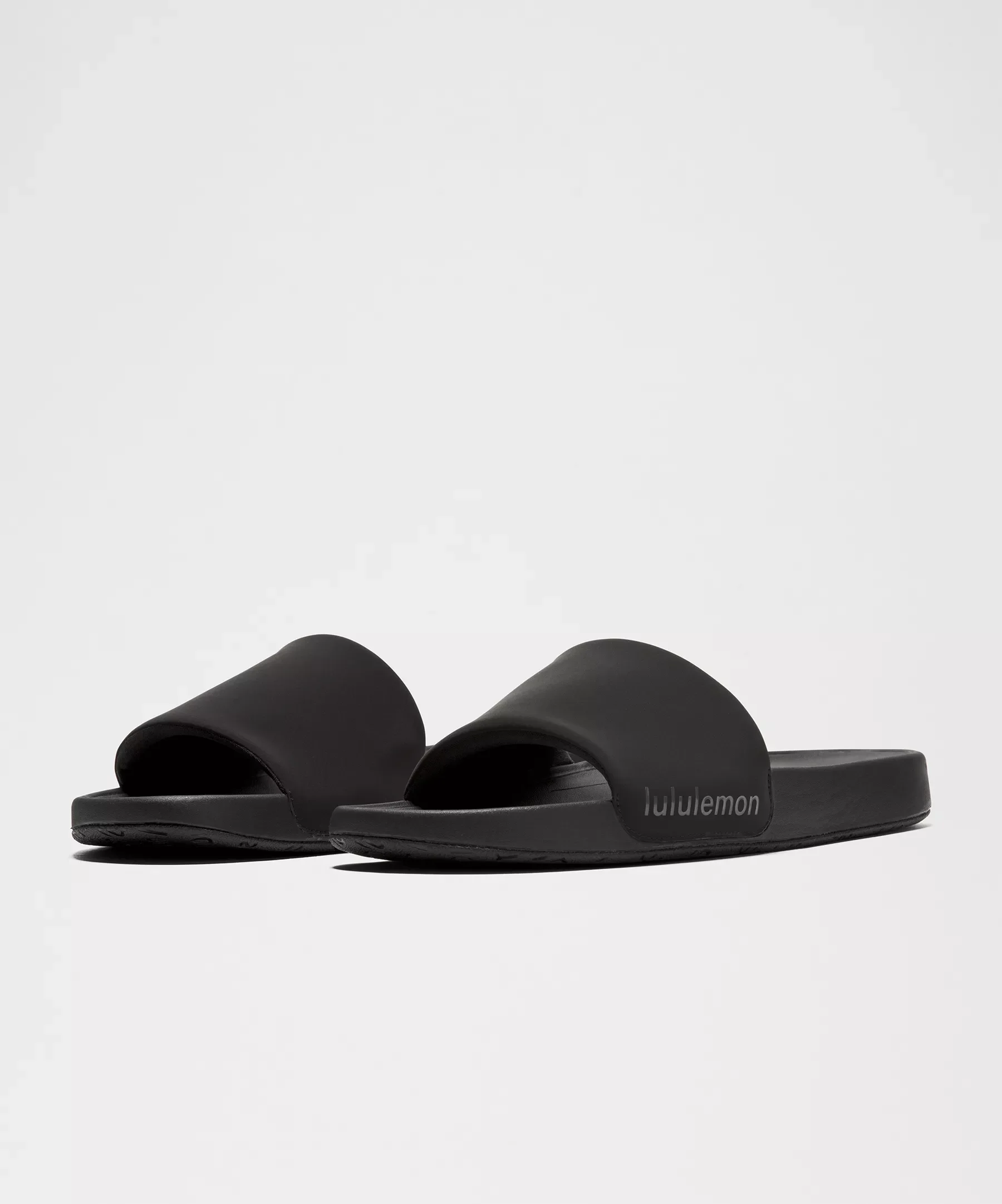 Men's Restfeel Slide - 1