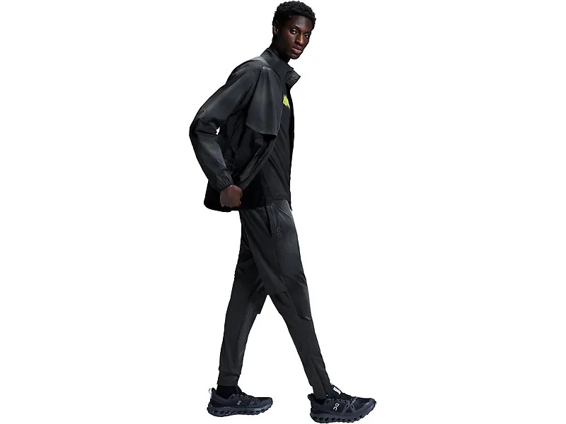 On Weather Pants Lumos - 4