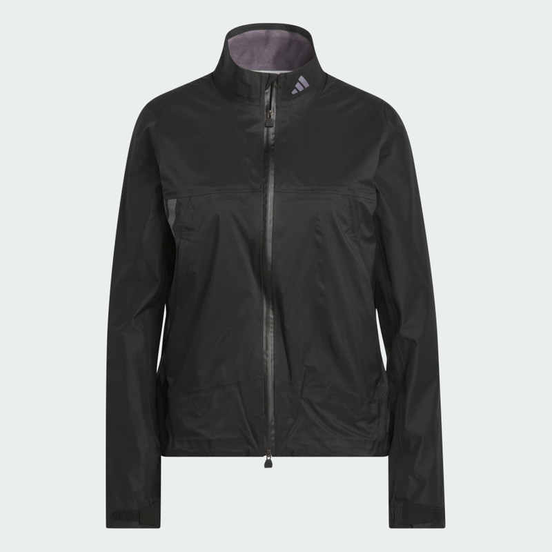 Ultimate365 Tour CLIMAPROOF+ Full-Zip Jacket 1