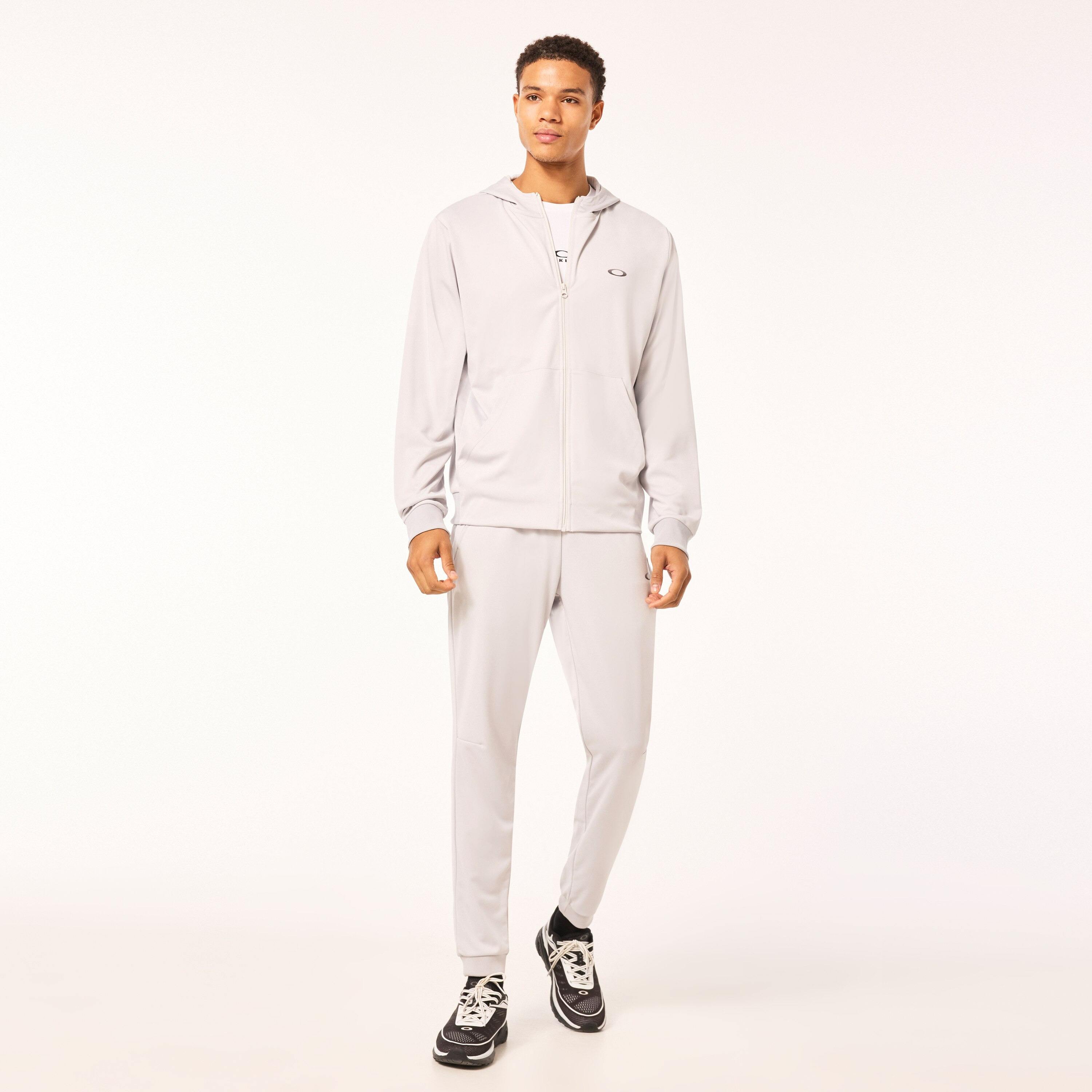 Foundational Pant 3.0 - 9