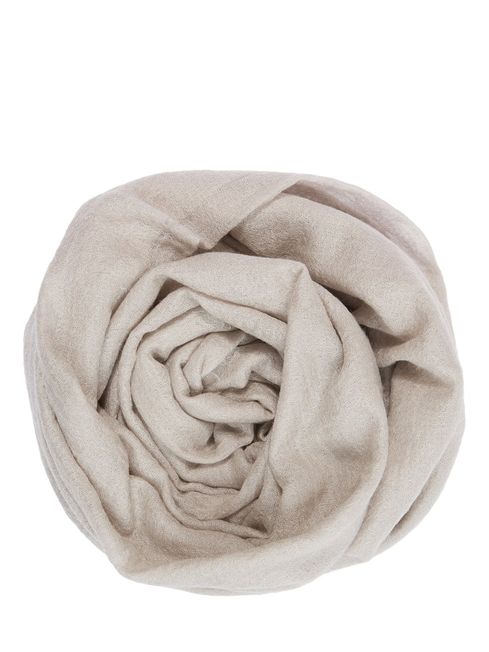SCARF - 3