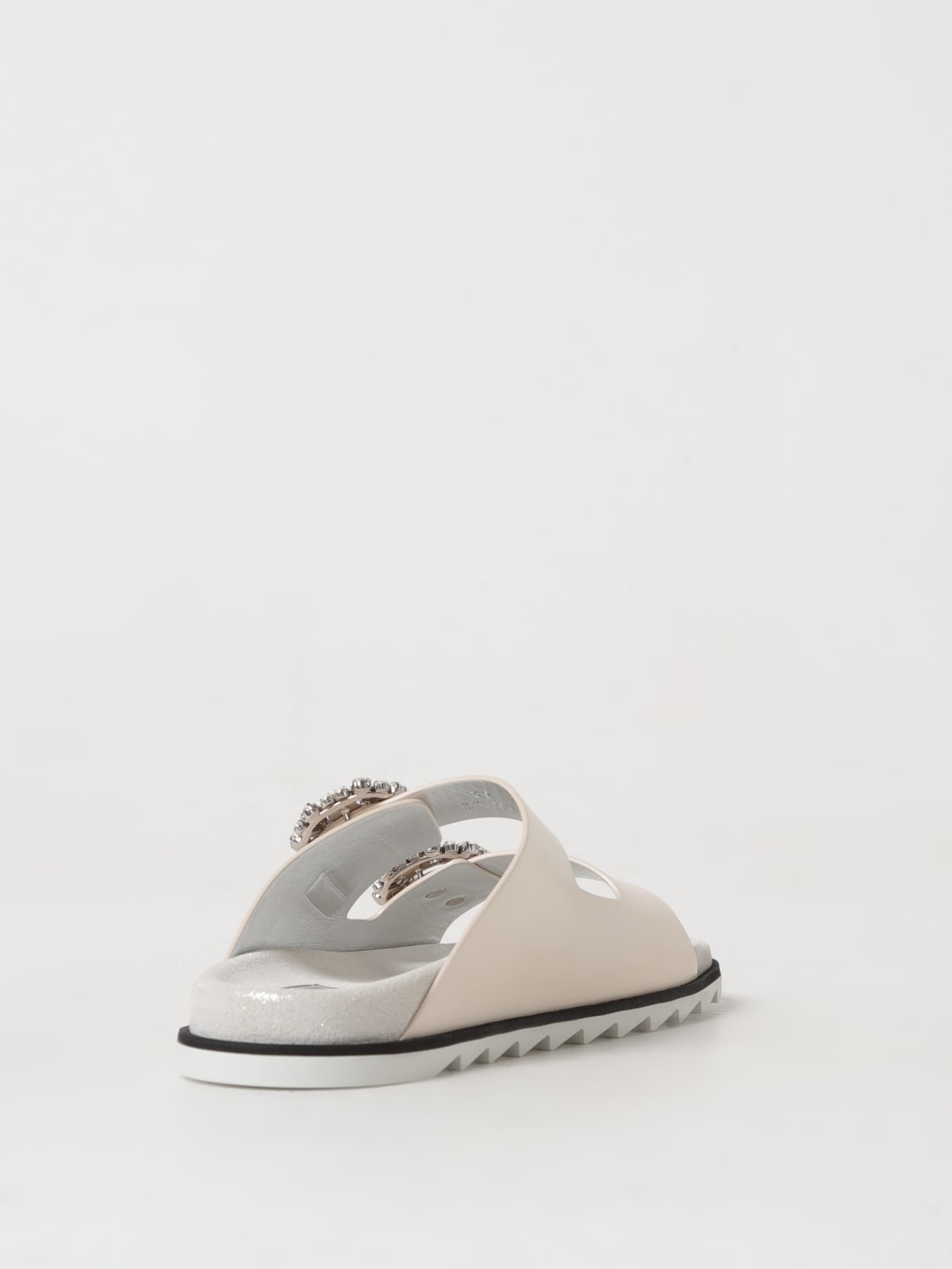 Shoes woman Roger Vivier - 3