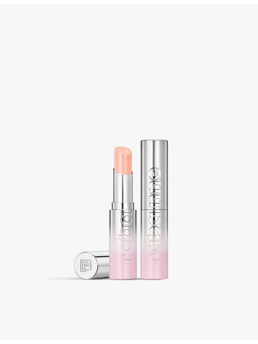 Lovebalm hydrating tinted lip balm 3.4g - 1