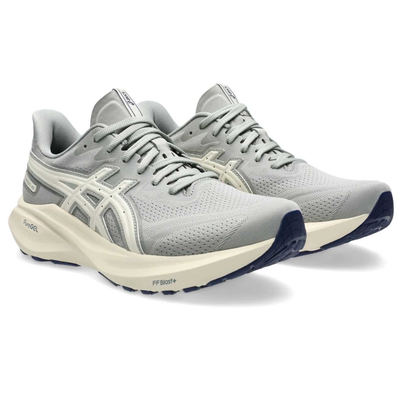 GT-2000 13 ASICS TRACK CLUB - 2