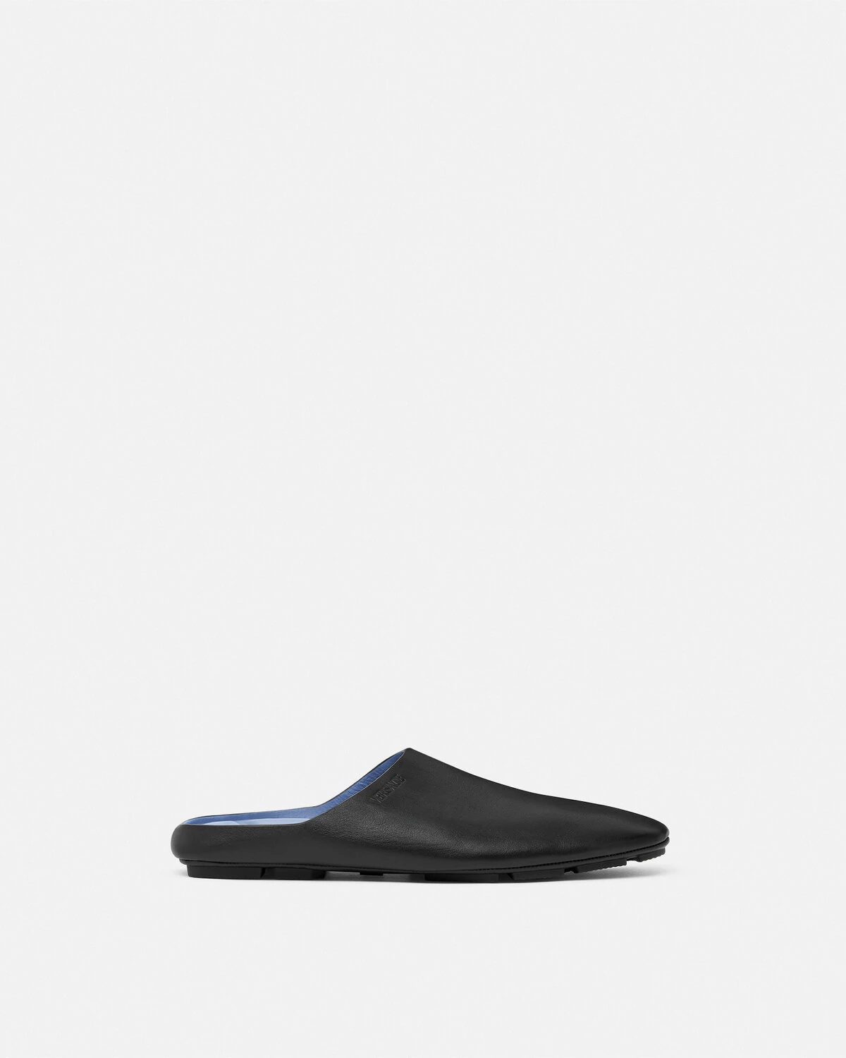 Villa Slippers - 1