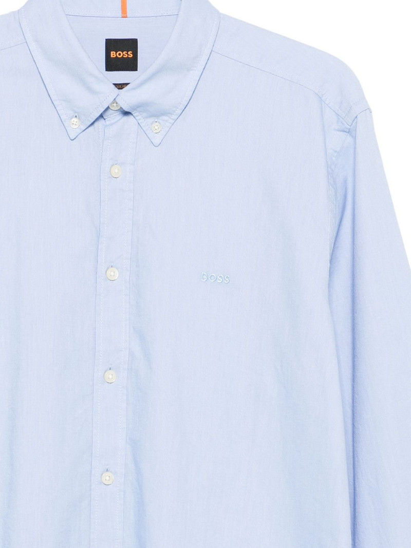 long sleeve shirt 3