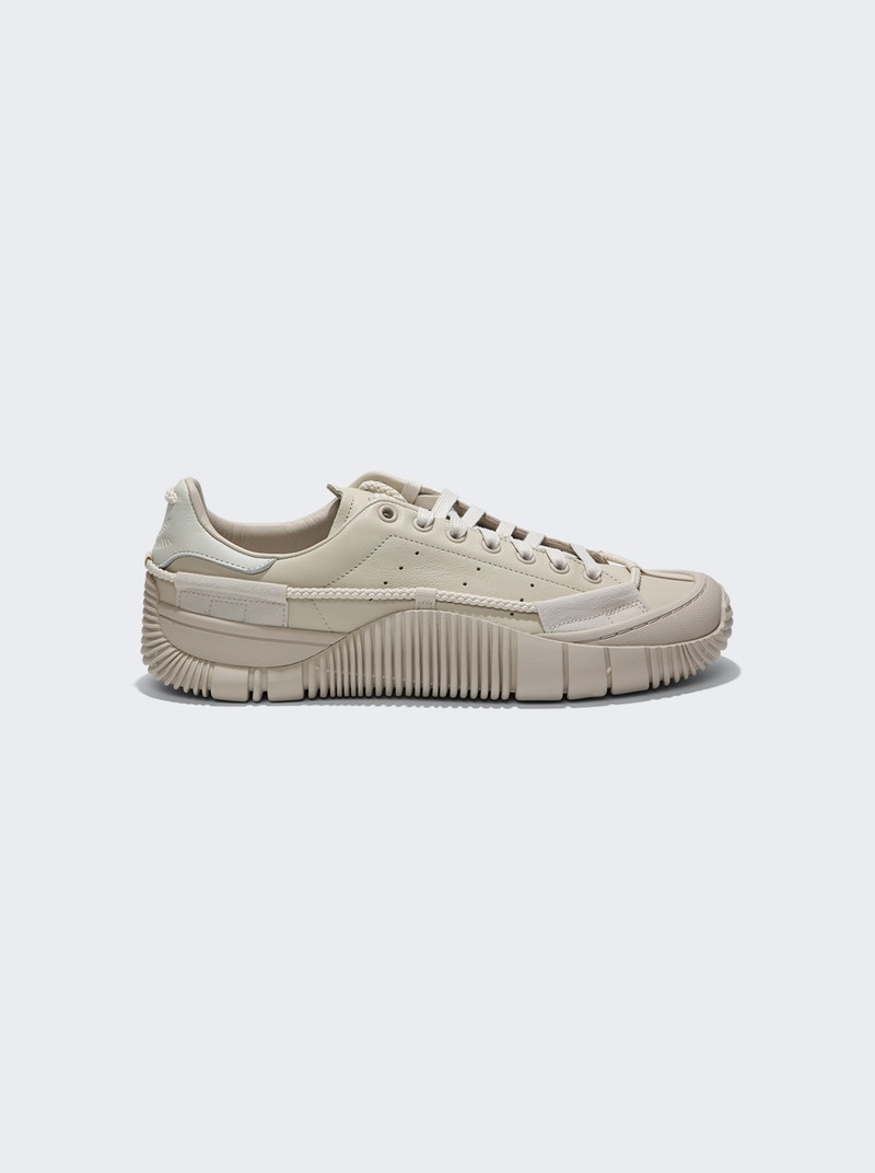 X Craig Green Scuba Stan Sneaker Off White - 1