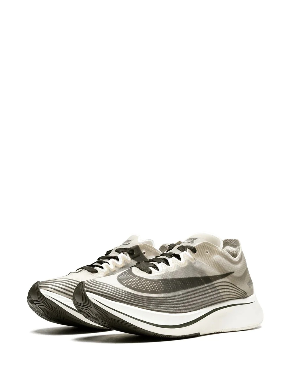 Nikelab Zoom Fly SP sneakers - 2