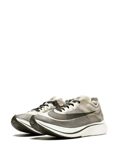 Nike Nikelab Zoom Fly SP sneakers outlook