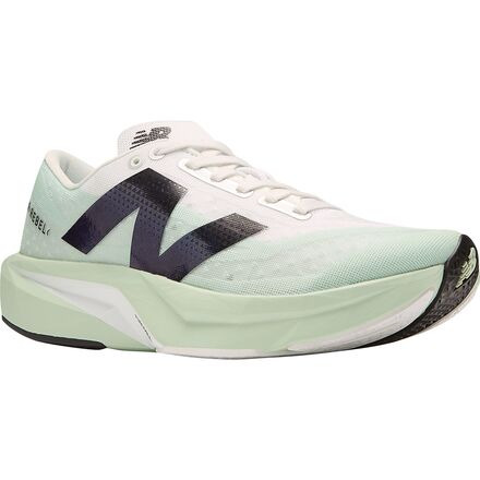 FuelCell Rebel v4 Shoe - Women's - 4