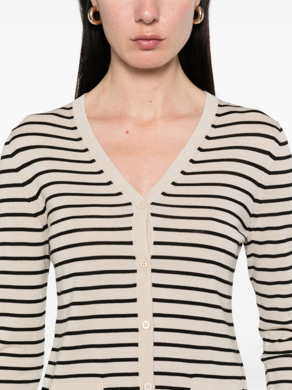 Kenya cardigan - 5